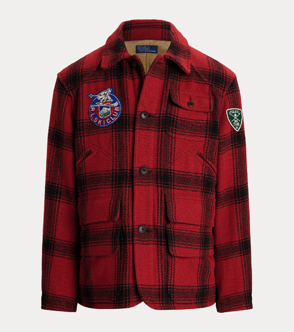 런닝맨 730회 규현 자켓