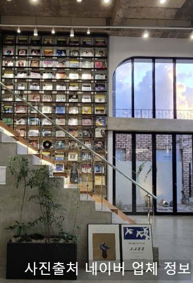 속초 여행코스 추천 대포항막국수맛집 한우식당 청초호카페 홍게횟집 상도문마을 민박집 나솔사계 촬영지