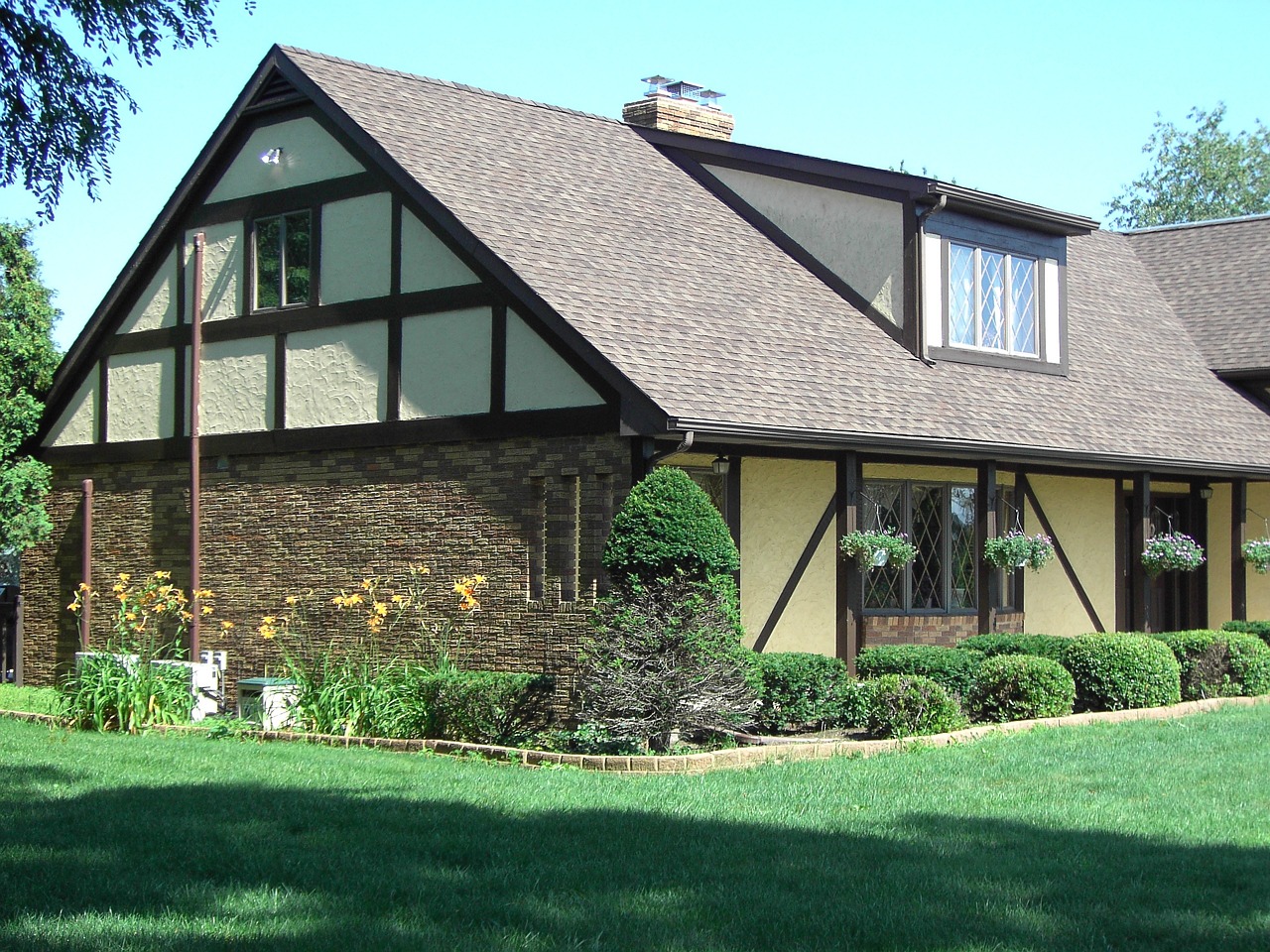 대한민국 숙박 세일 페스타 최대 할인받는 방법