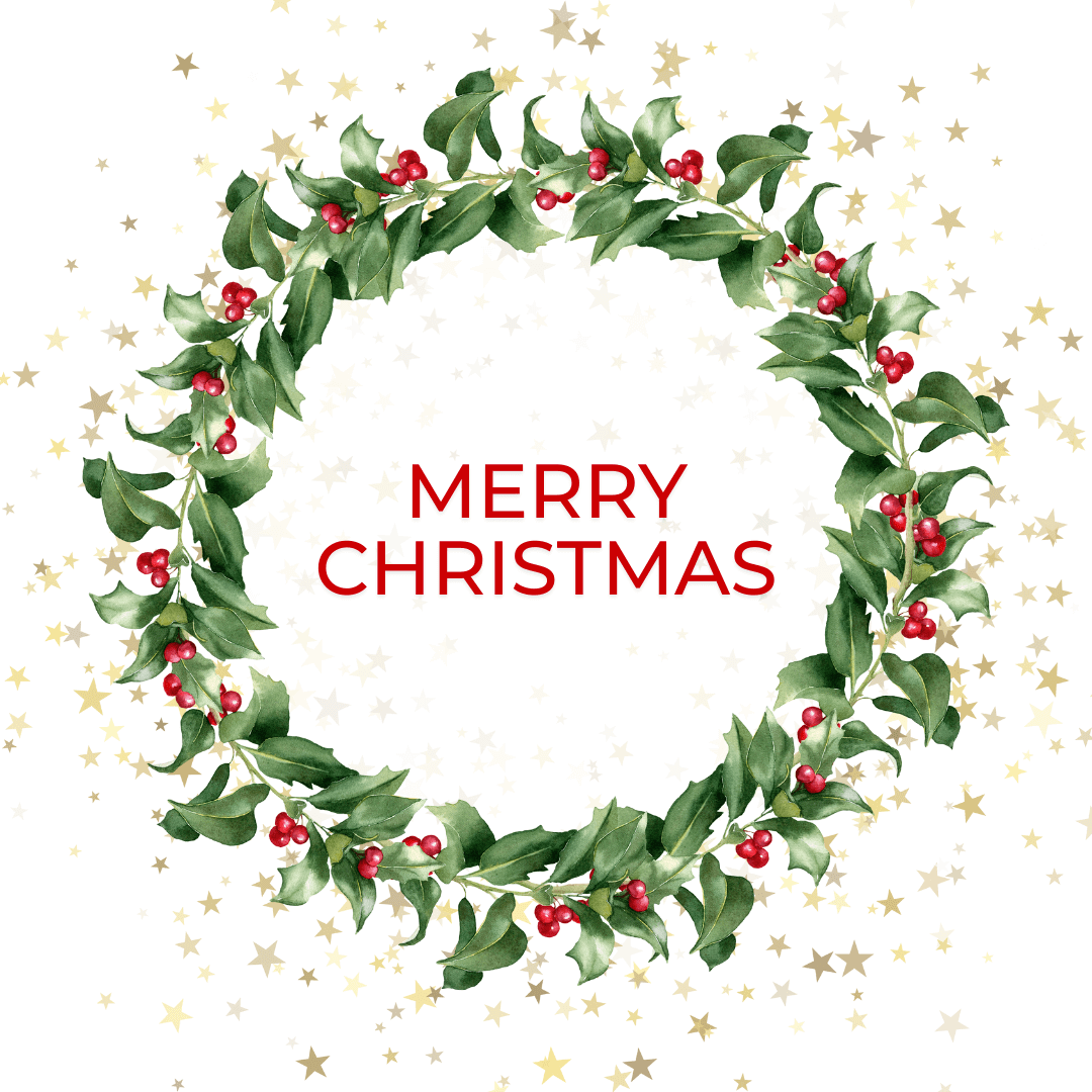 크리스마스호텔패키지