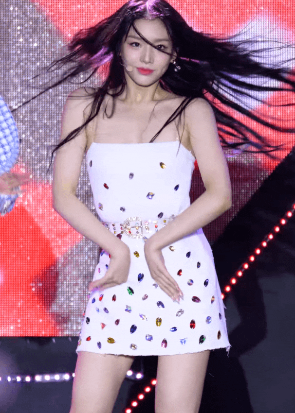 Secretnumber soodam gif