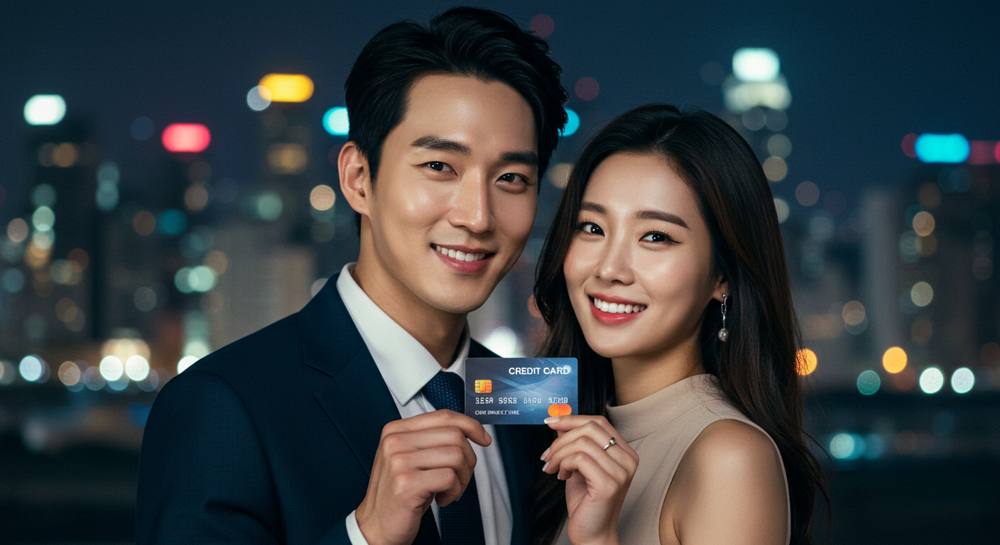 생애최초 주택구입자금대출 자격 총정리