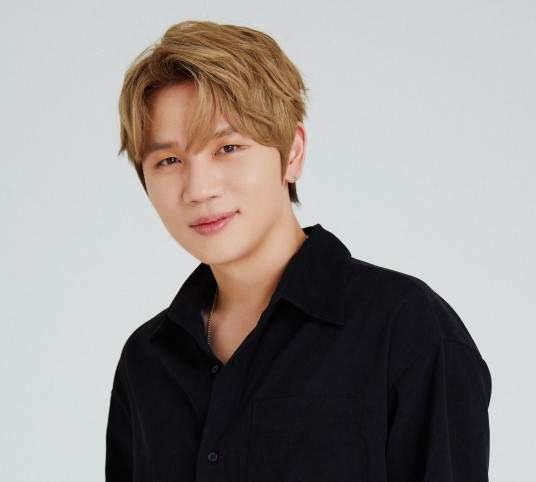 케이윌 노래 모음 듣기