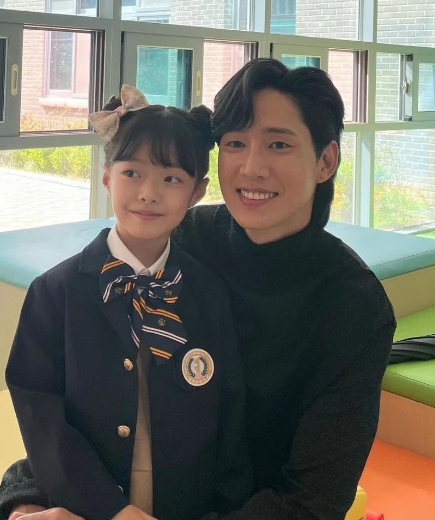 더 글로리 파트2 공개 앞두고 전재준 연기한 배우 박성훈 집안, 나이, 여친, 류현경 결별 이유