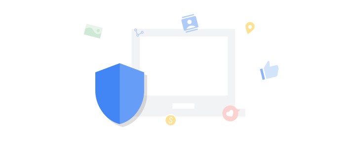 구글-트래킹-보호