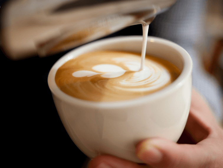 소상공인부담경감 크레딧 신규 개업(창업) 신청서류