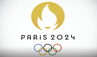 2024-파리-올림픽