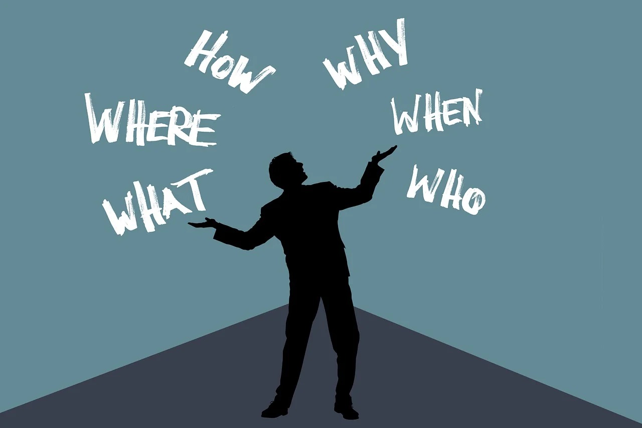 깎다-깍다-정확한-맞춤법-깎-깍-깎아줘-깍아줘