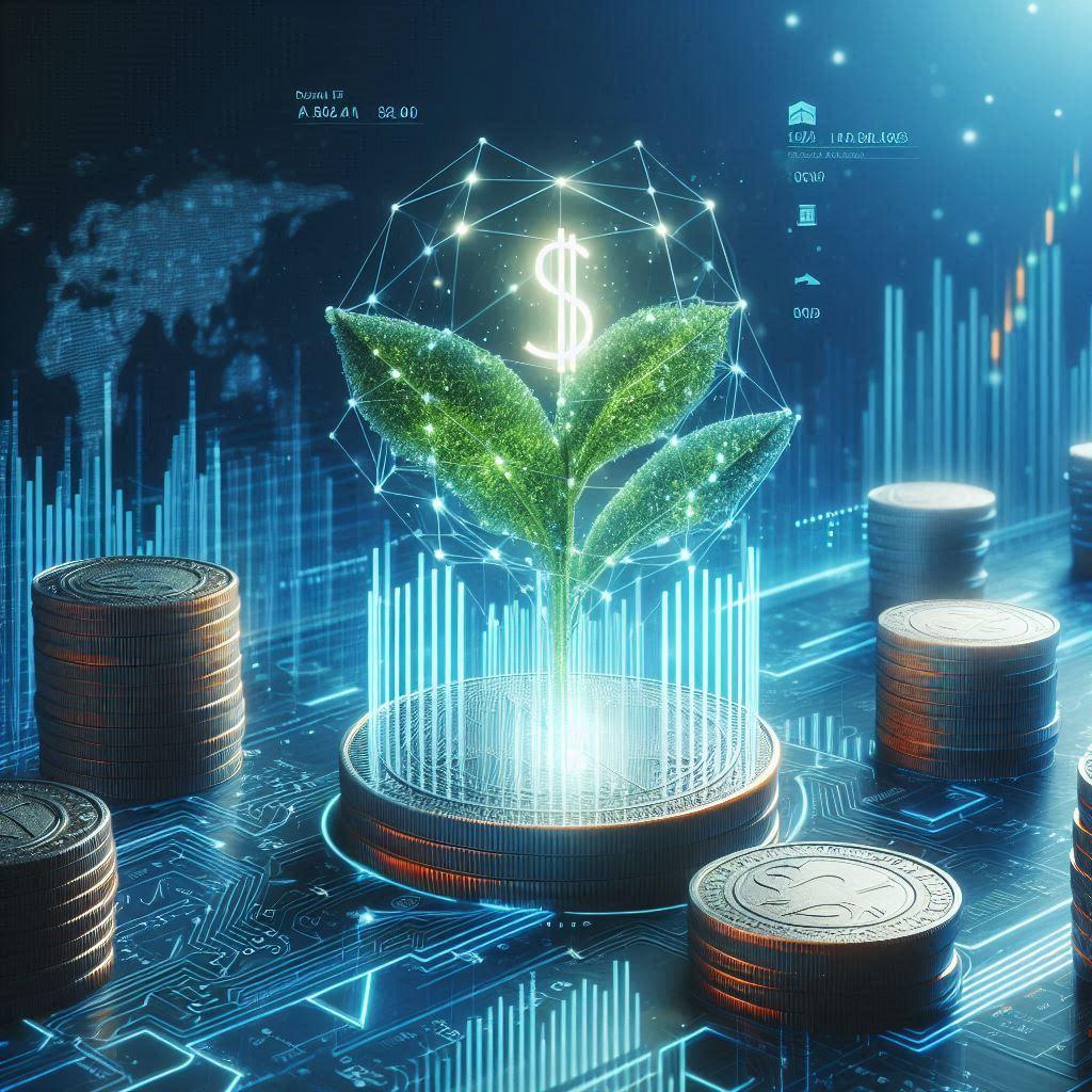 쌍용 코란도 신형