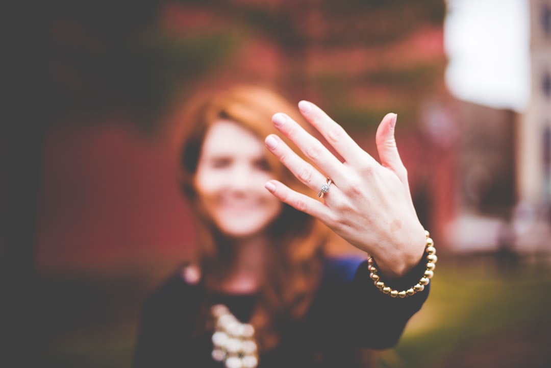 Engagement