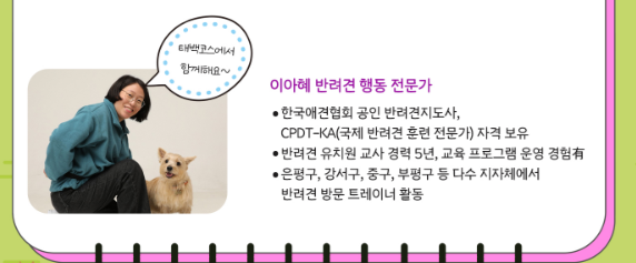 댕찬열차: 반려견과 떠나는 특별한 기차 여행