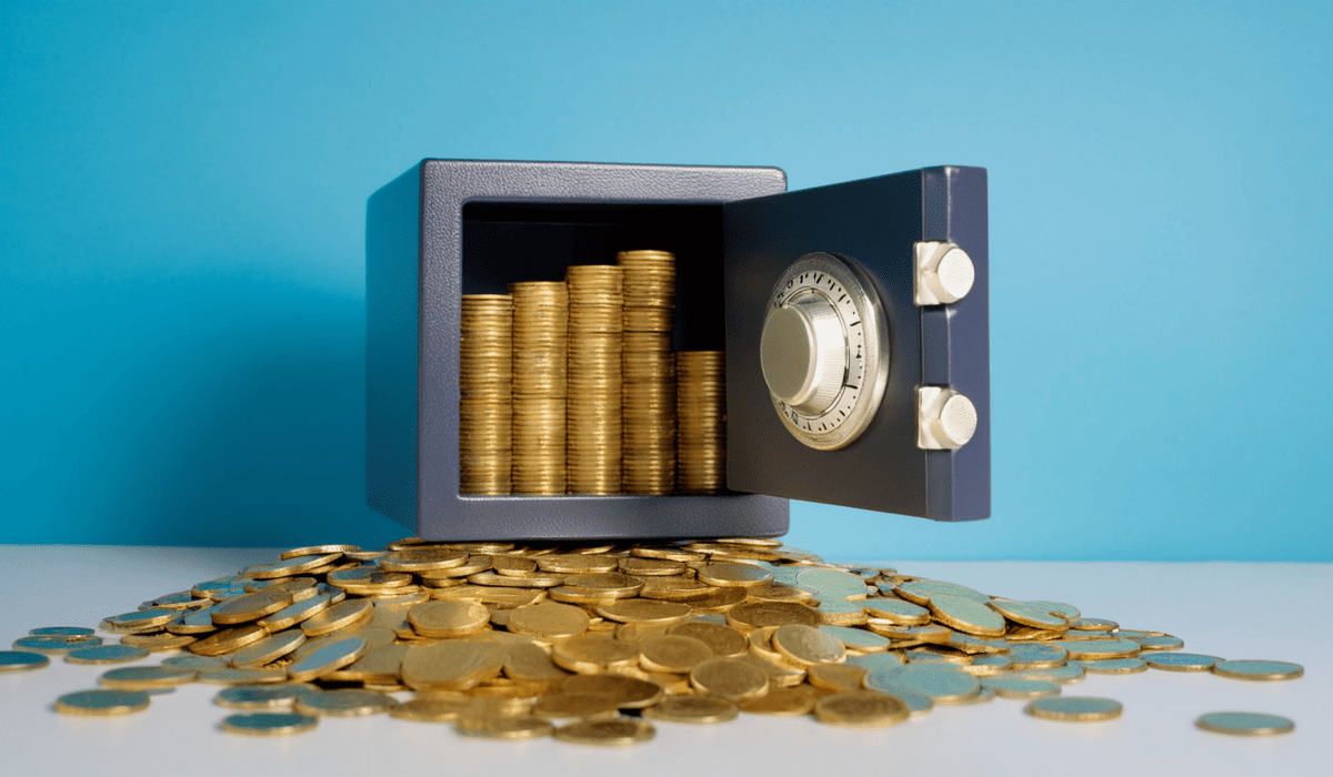 적립식_펀드_추천_12