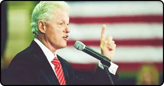 미국 대선 결과 발표 실시간 현황 확인해 보세요!