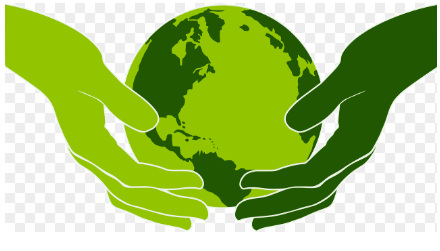 탄소중립포인트