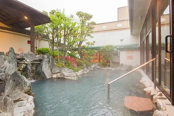 쿠루메 유신노유