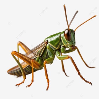 메뚜기