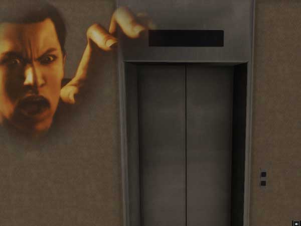 미네 사진 1 위치 이미지