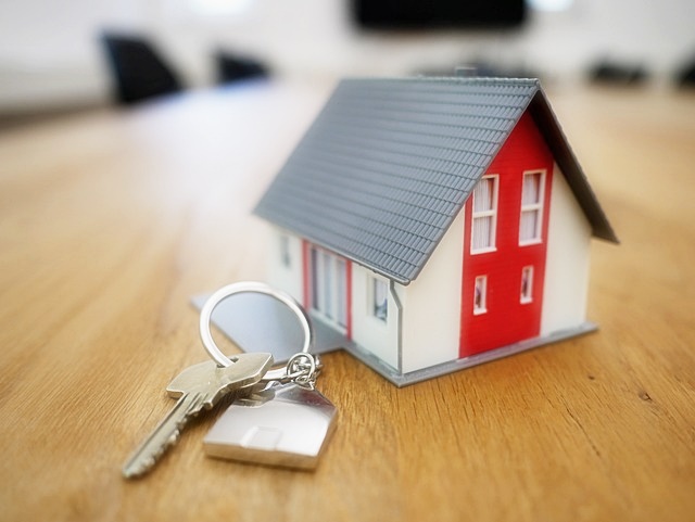 2024년 청년 부동산 중개보수 및 이사비 지원사업