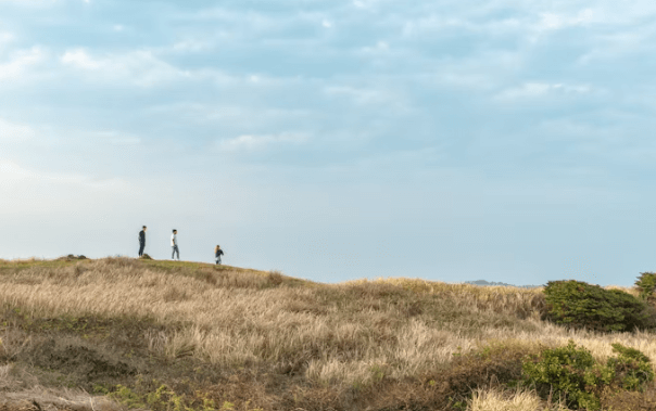 한 달 살기 좋은 곳 추천: 완벽 가이드!(해외 &amp;국내 총정리)