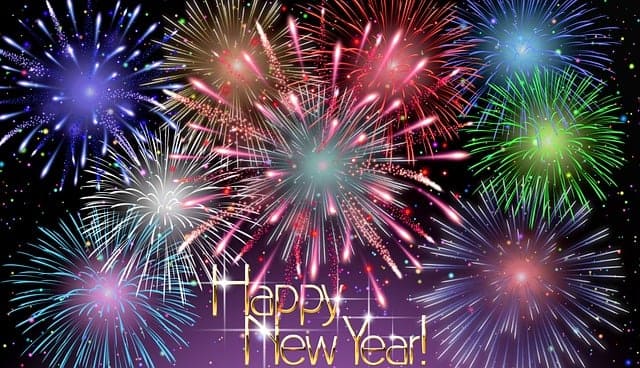 2025해운대빛축제