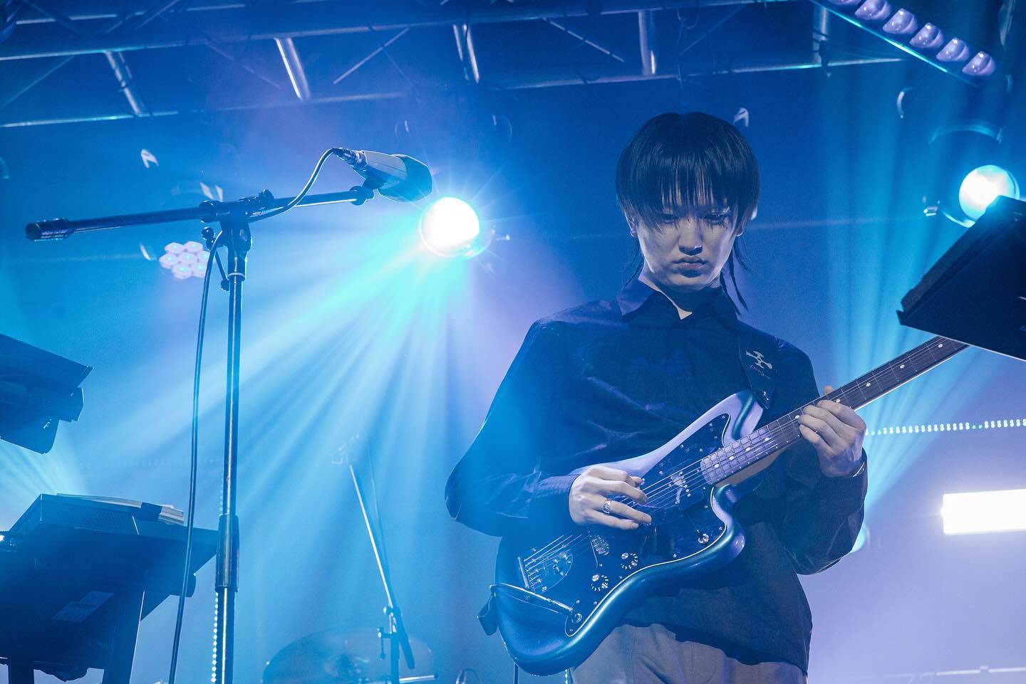 2024-2025 카운트다운판타지 COUNTDOWN FANTASY 2024-2025