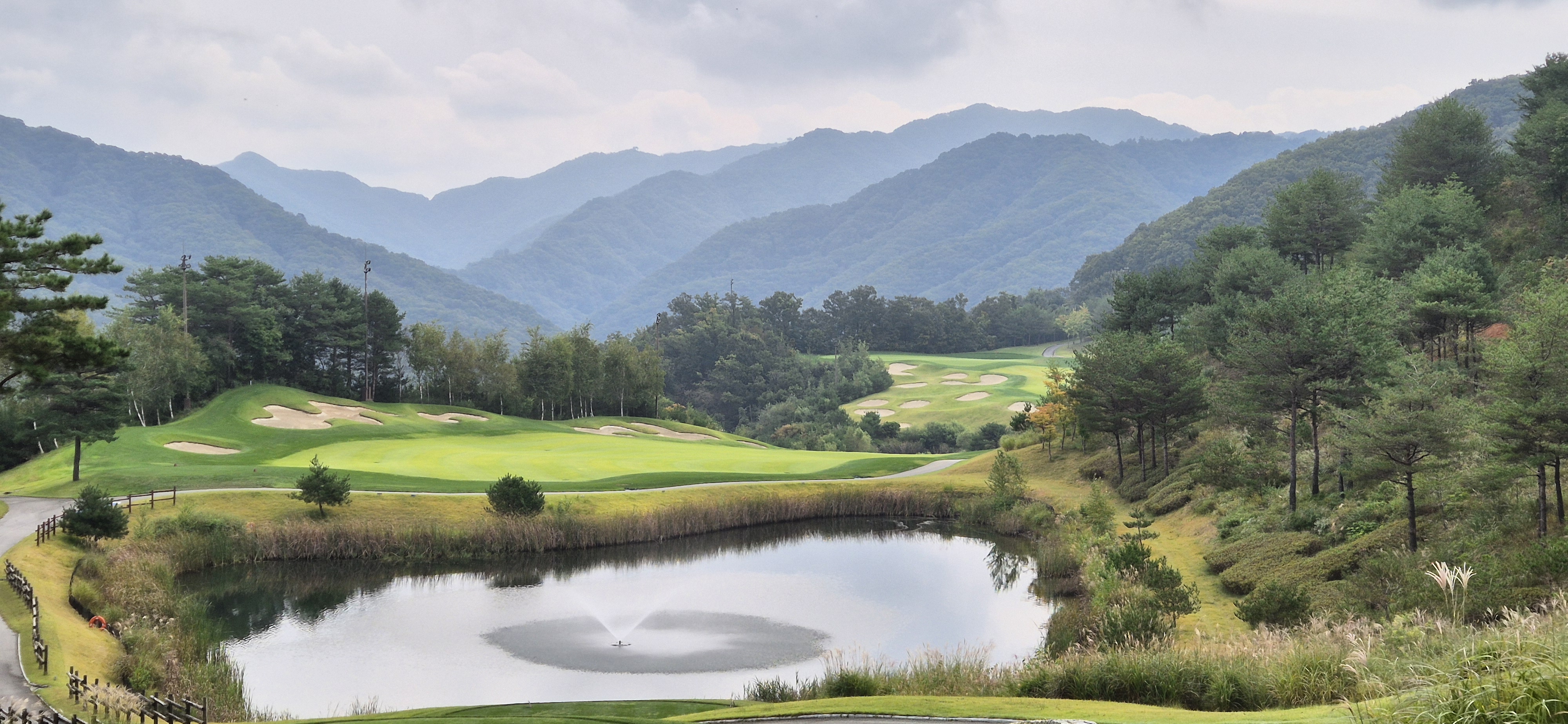 소노펠리체cc이스트