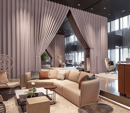 더라운지 앱 무료입장