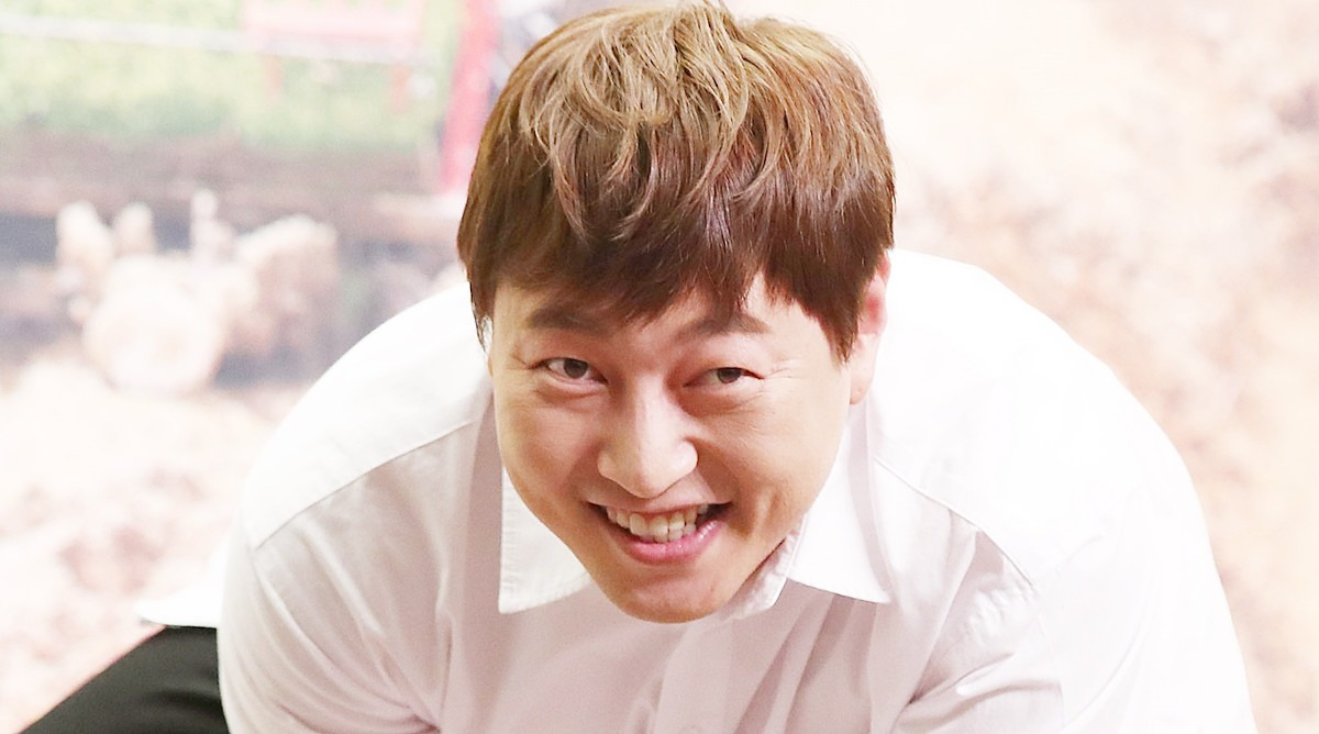 개그맨 이진호&amp;#44; 불법 도박 자진 고백과 예능 프로그램 하차