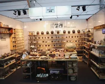 여주 도자기 축제_16