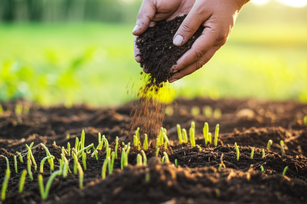 2월 10일 마감 울산 영농부산물 파..