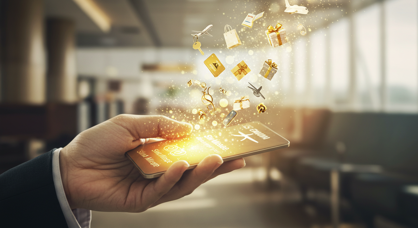 아시아나 마일리지 유효기간 끝나기 전 '이렇게' 써야 손해 안 본다!