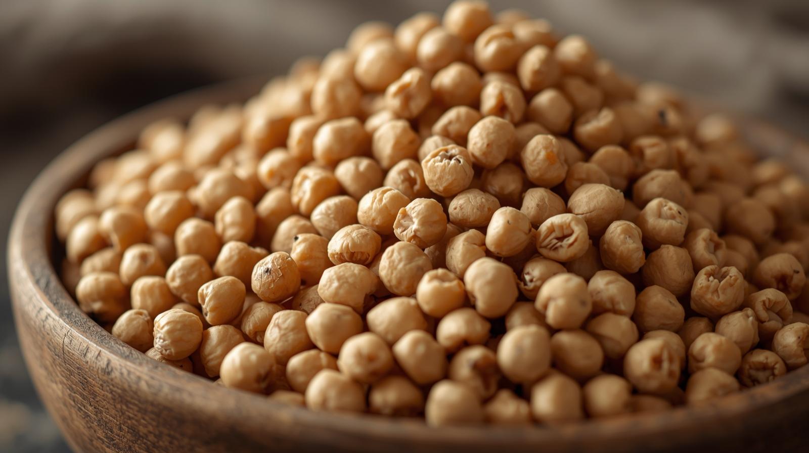 철분 많은 음식