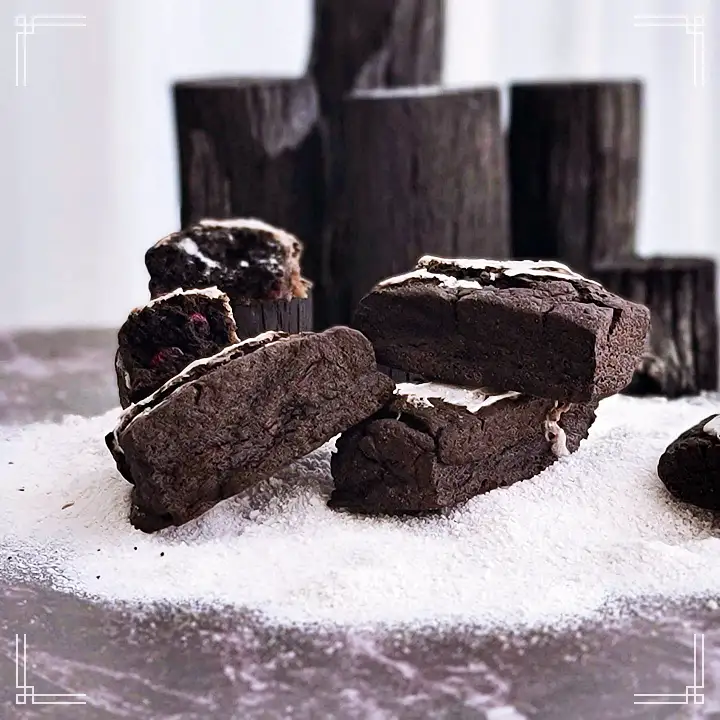 강원 횡성 숯가마 찜질 체험 및 참숯 목초액 공기정화숯 파는 곳 전국 택배 온라인 전화 주문 추천