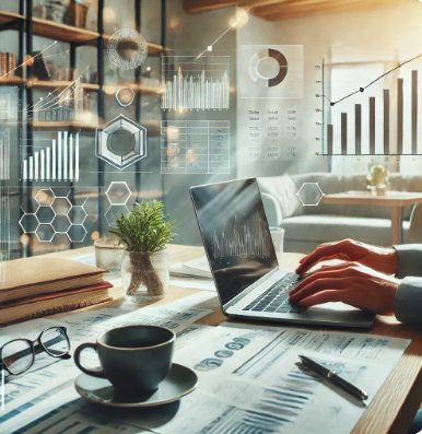 소상공인 정책자금