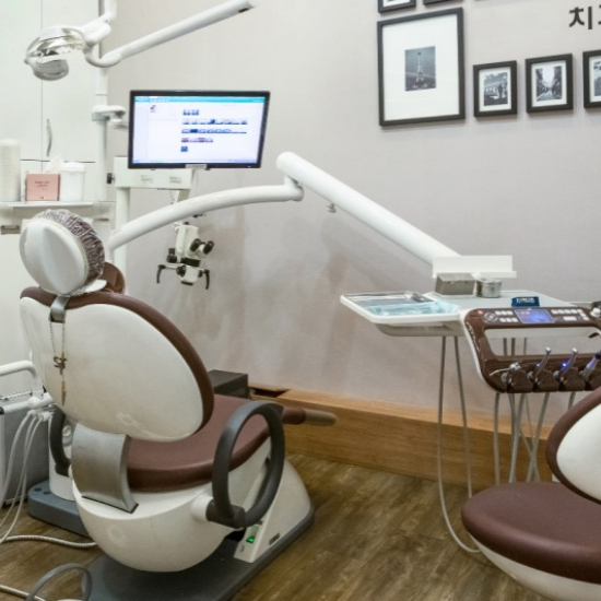 65세이상임플란트정부지원 받는방법 신청 절차11