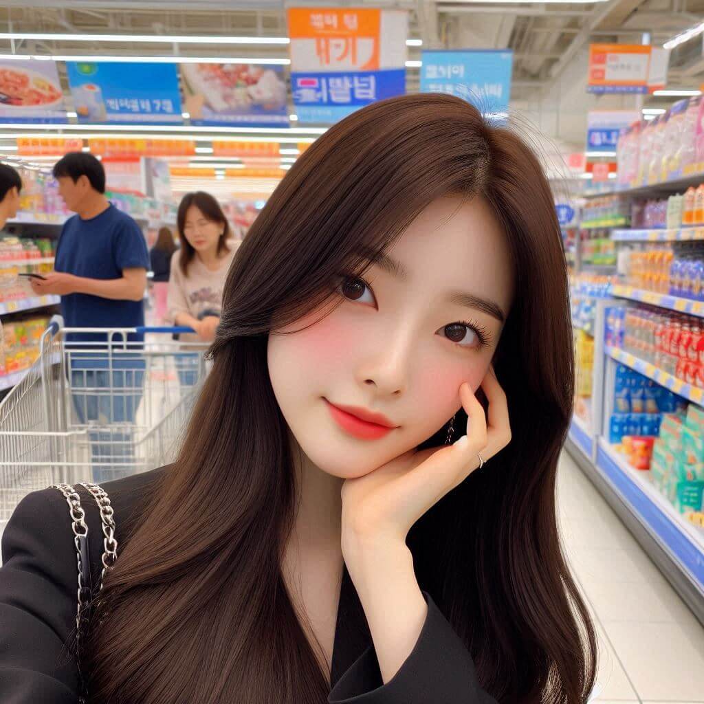 코스트코 상품권구매 할인 사용법