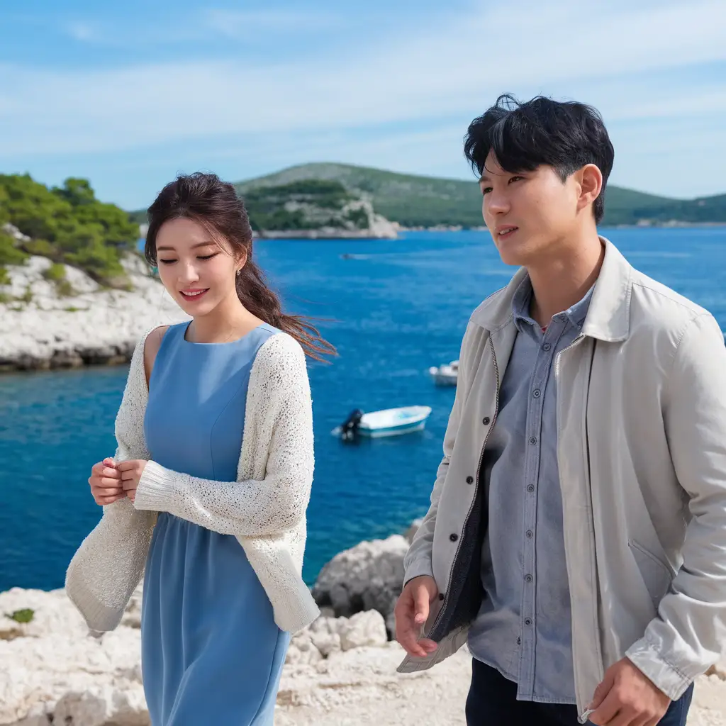 크로아티아 환율 계산기 화폐 종류