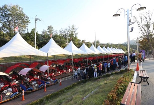 강원도 가볼만한곳 이미지 입니다.