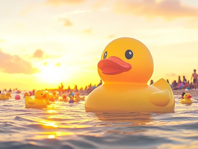 마지막 여름~ 수영용품 구매 정리!!