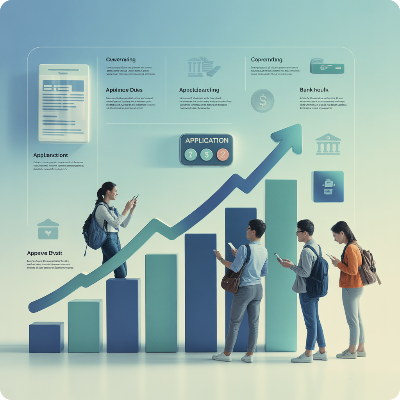 2025년 12월 청년도약계좌 신청 기간 이미지