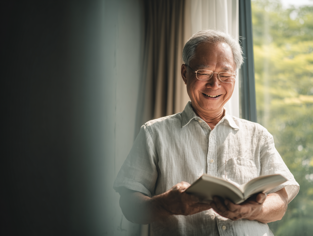 치매예방 영양제 효능 포스파티딜세린 기억력 인지력 개선 뇌건강