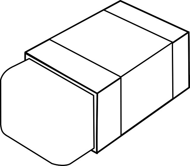 수능준비물 수능전 유의사항 필수준비물