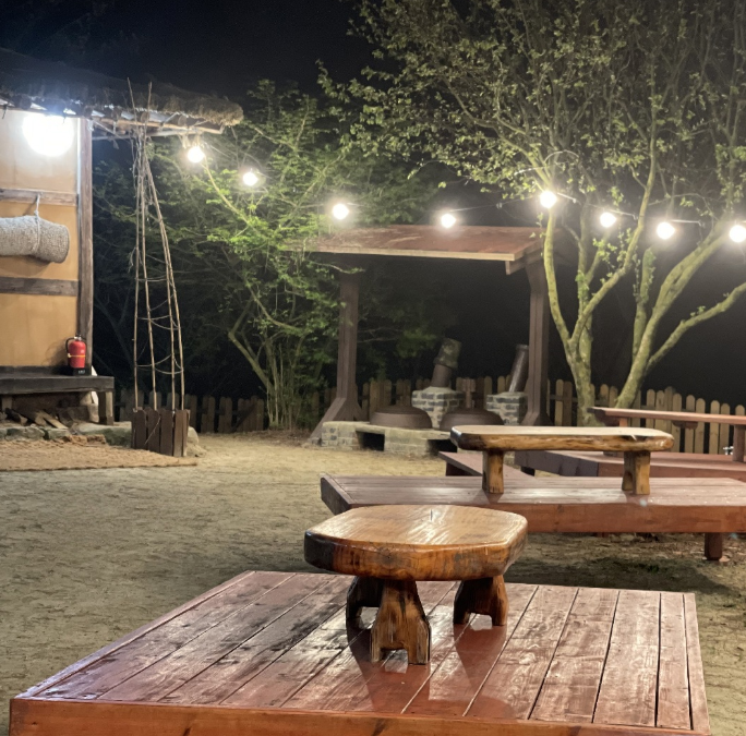 [6시 내고향] 보령 키조개 택배주문&amp;#44; 카트체험&amp;#44; 죽도상화원&amp;#44; 은고개마을뽕센터 정보