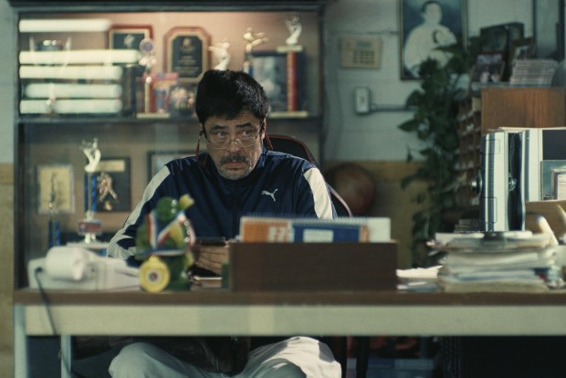 [영화 다시보기 추천] 원 배틀 애프터 어나더 개봉일, 원작, 줄거리, 결말, 리뷰 후기