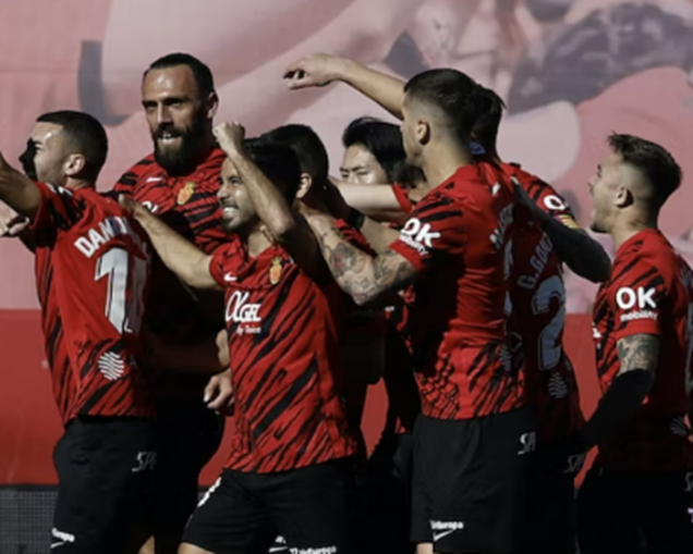 이강인 마요르카 오사수나 실시간 생중계 채널 안내