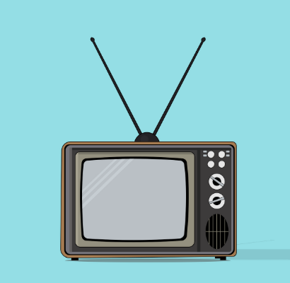 21대 대선 실시간 개표방송