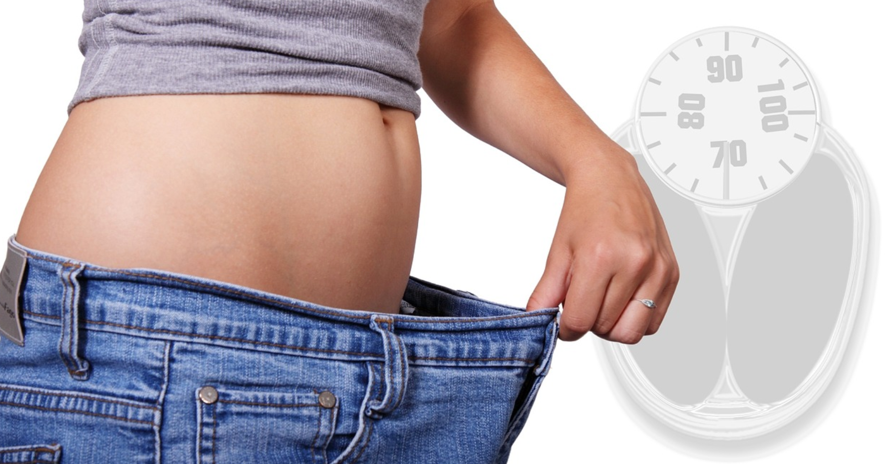 다이어트 운동과 관련된 사진