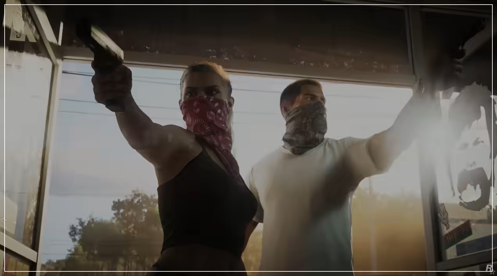 2025년 출시 예정 PS5 게임 BEST 5 - 기대작 완벽 정리!