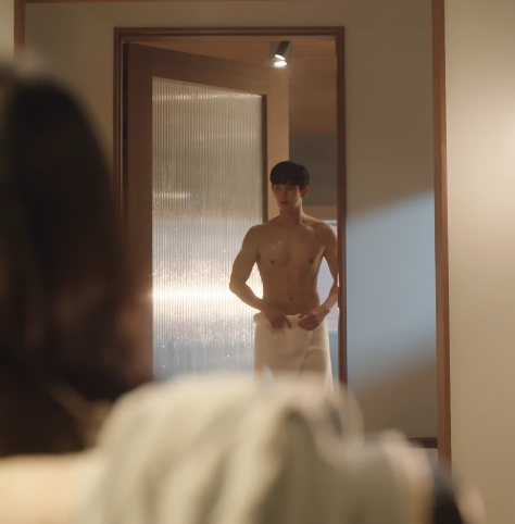 눈물의 여왕 드라마 정보 몇부작 등장인물