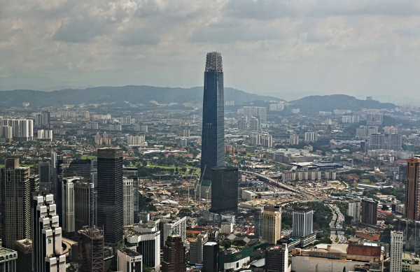 中 애니메이션 '너자2', 오는 13일 말레이시아서 정식 개봉 - 신화망 한국어판